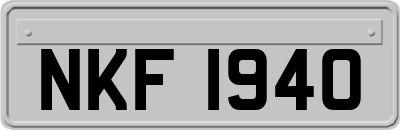 NKF1940