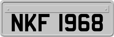NKF1968