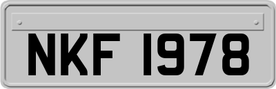 NKF1978