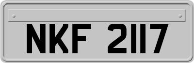 NKF2117