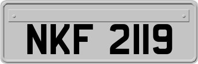 NKF2119