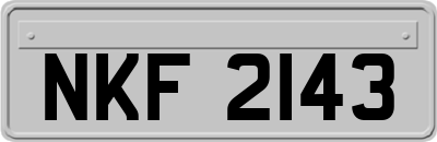 NKF2143