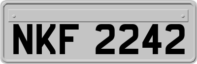 NKF2242