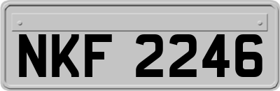 NKF2246