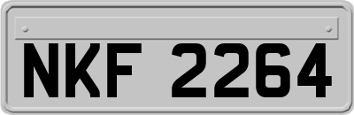 NKF2264