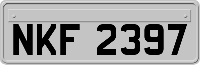 NKF2397