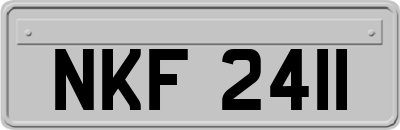NKF2411