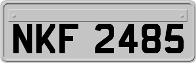 NKF2485