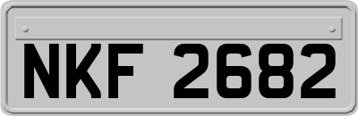 NKF2682