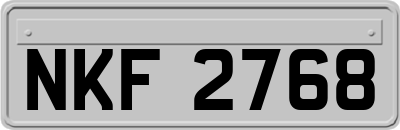 NKF2768