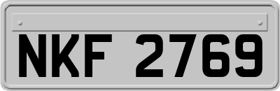 NKF2769
