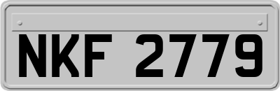 NKF2779