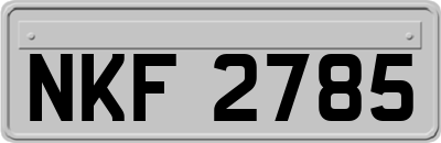 NKF2785