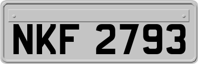 NKF2793