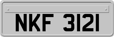 NKF3121