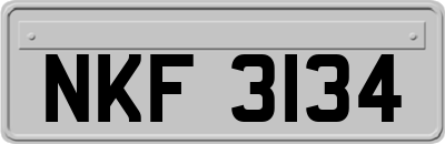 NKF3134