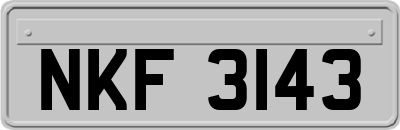 NKF3143