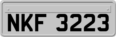 NKF3223