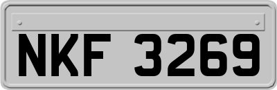 NKF3269