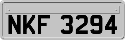 NKF3294