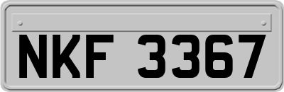 NKF3367