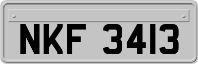 NKF3413