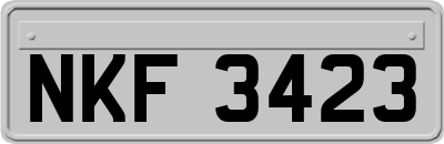 NKF3423