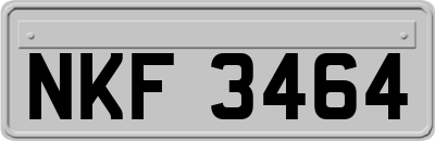 NKF3464