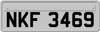 NKF3469