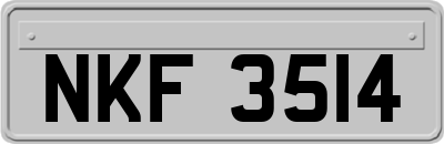 NKF3514
