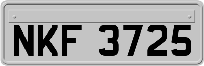 NKF3725