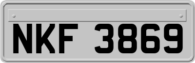 NKF3869