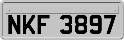 NKF3897