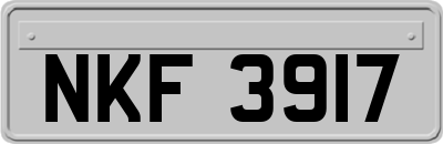 NKF3917