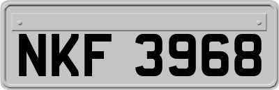 NKF3968