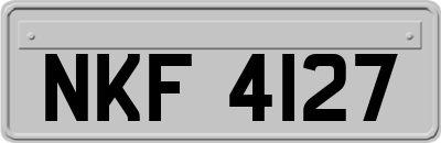 NKF4127