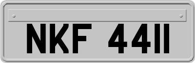 NKF4411