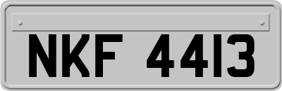 NKF4413