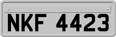 NKF4423