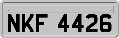 NKF4426