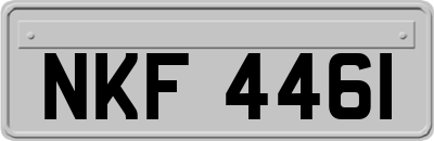 NKF4461