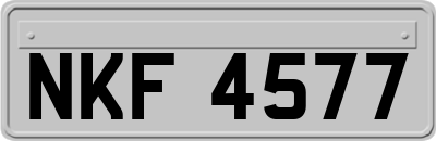 NKF4577