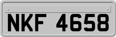 NKF4658