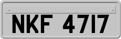 NKF4717