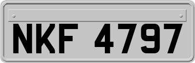 NKF4797