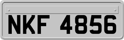 NKF4856