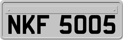 NKF5005