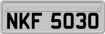 NKF5030