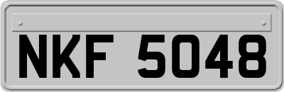 NKF5048