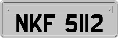 NKF5112
